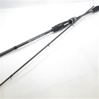 ストリームブースターＥＸＲ―７１０